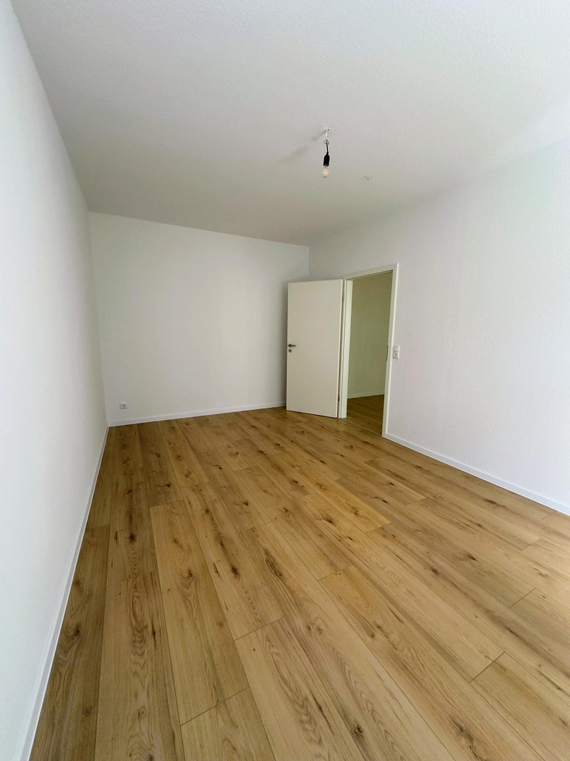 Frisch sanierte 2-Zimmer-Wohnung mit neuer Einbauküche & Tageslichtbad in Stadtfeld-Ost – Winckelmannstr. 29, 39108 Magdeburg(Stadtfeld) – Vorschaubild 14