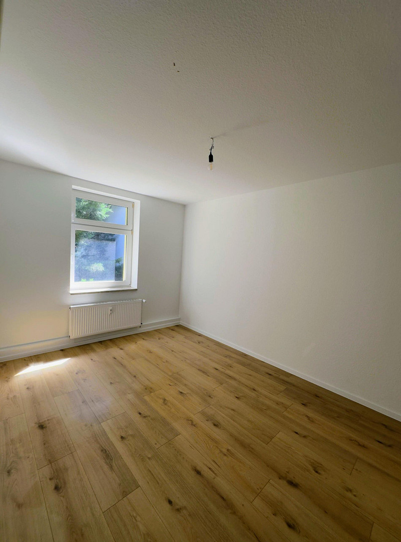 Frisch sanierte 2-Zimmer-Wohnung mit neuer Einbauküche & Tageslichtbad in Stadtfeld-Ost – Winckelmannstr. 29, 39108 Magdeburg(Stadtfeld) – Vorschaubild 13