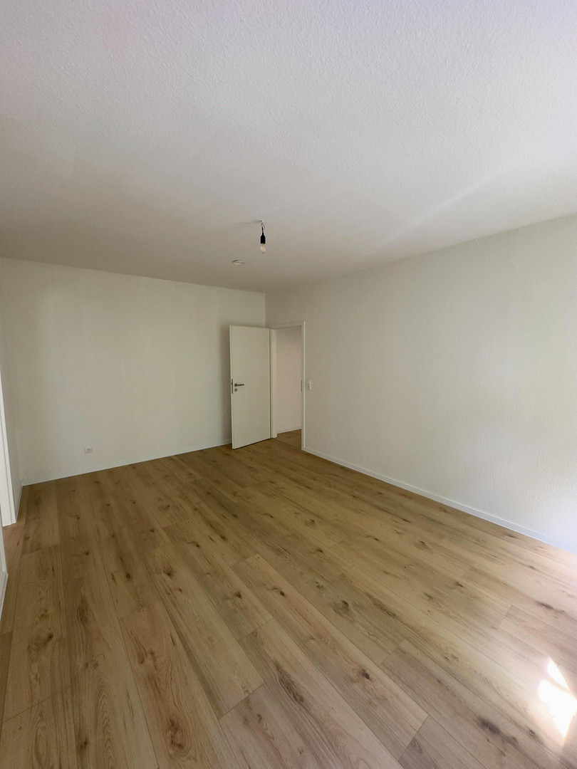 Frisch sanierte 2-Zimmer-Wohnung mit neuer Einbauküche & Tageslichtbad in Stadtfeld-Ost – Winckelmannstr. 29, 39108 Magdeburg(Stadtfeld) – Vorschaubild 12