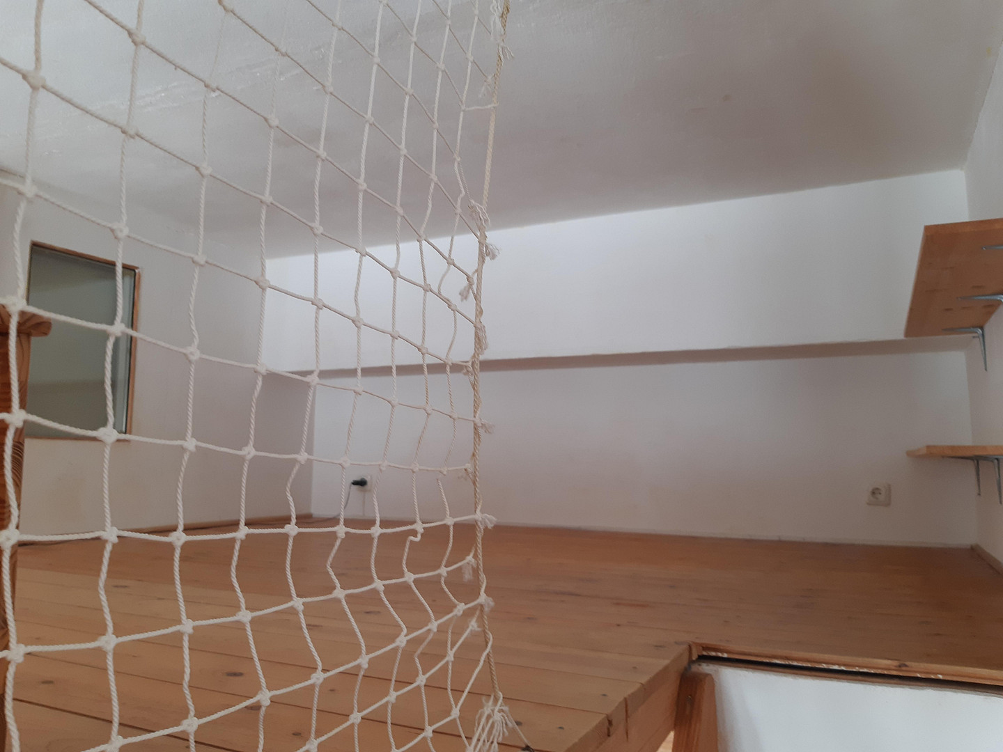 5-Zimmer Familienwohnung in gemeinschaftlichem Wohnprojekt – Lübeck(Innenstadt) – Vorschaubild 10