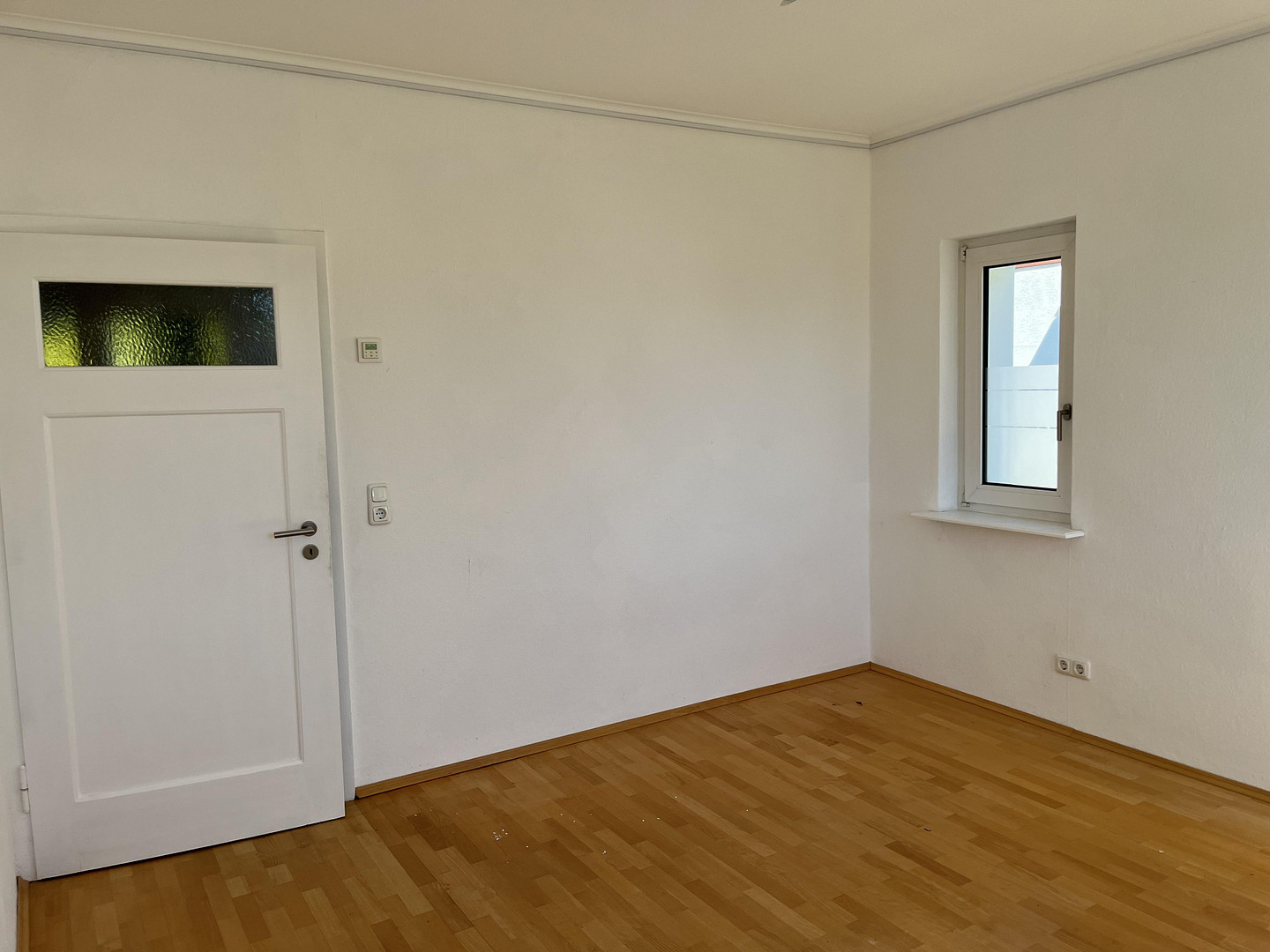 Sanierte Altbau-Maisonettewohnung mit Garten im Herzen von Wilhelmshöhe – Kassel – Vorschaubild 19