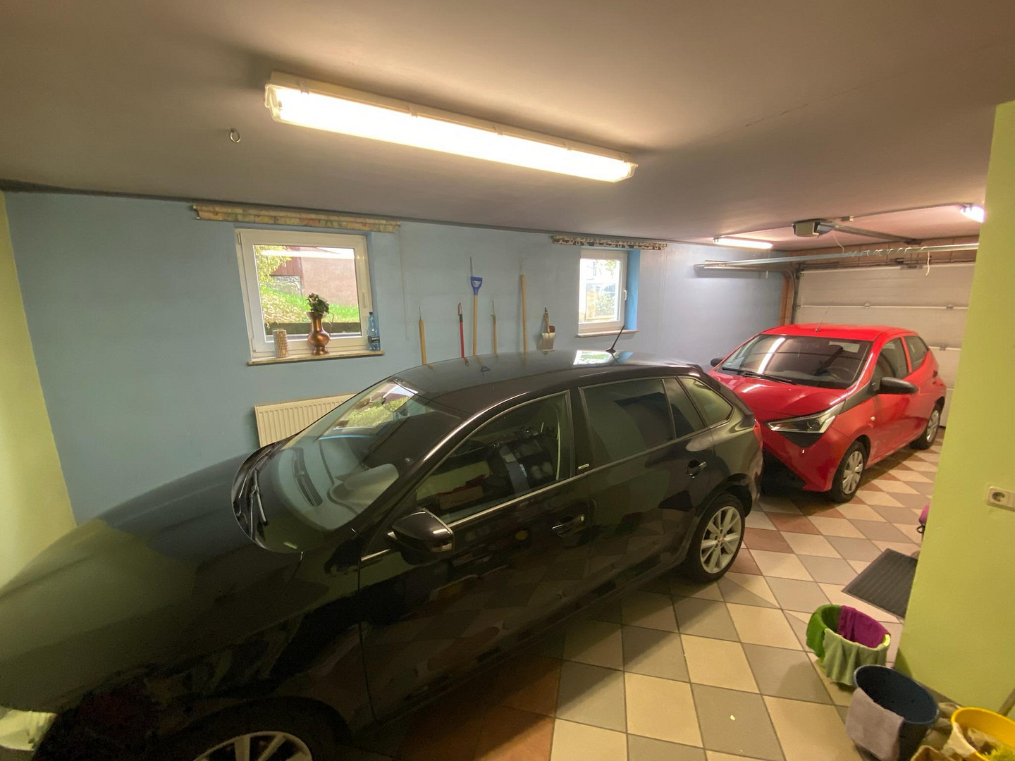 Einfamilienhaus mit Garten zu vermieten – Humperdinckweg 49, 51545 Waldbröl – Vorschaubild 20