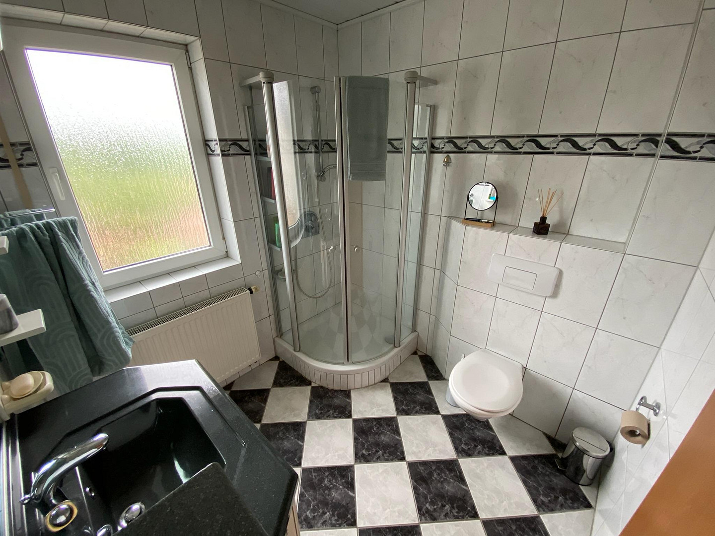 Einfamilienhaus mit Garten zu vermieten – Humperdinckweg 49, 51545 Waldbröl – Vorschaubild 11