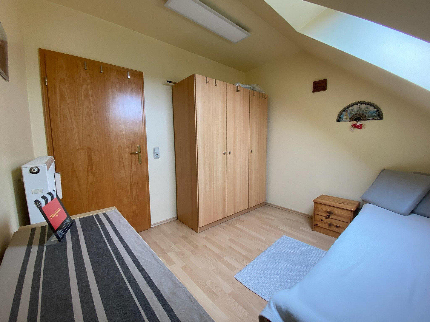 Einfamilienhaus mit Garten zu vermieten – Humperdinckweg 49, 51545 Waldbröl – Vorschaubild 18