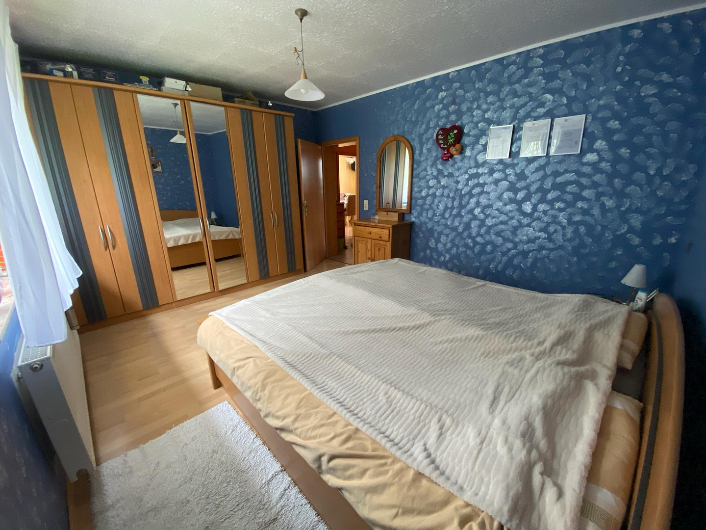 Einfamilienhaus mit Garten zu vermieten – Humperdinckweg 49, 51545 Waldbröl – Vorschaubild 9