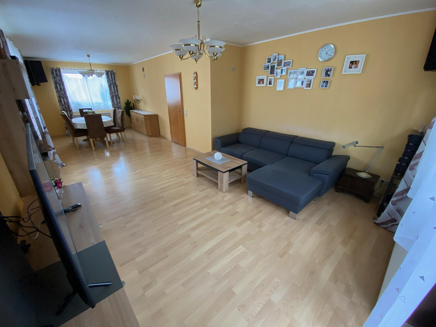Einfamilienhaus mit Garten zu vermieten – Humperdinckweg 49, 51545 Waldbröl – Vorschaubild 8