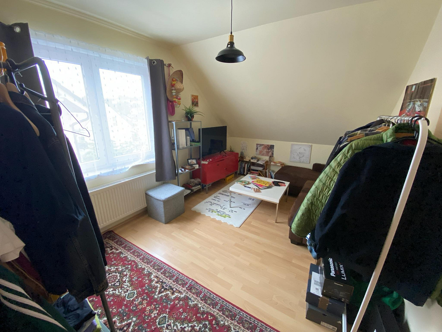 Einfamilienhaus mit Garten zu vermieten – Humperdinckweg 49, 51545 Waldbröl – Vorschaubild 17
