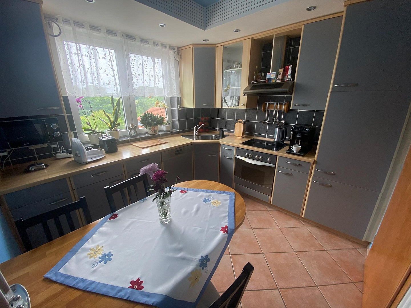 Einfamilienhaus mit Garten zu vermieten – Humperdinckweg 49, 51545 Waldbröl – Vorschaubild 10