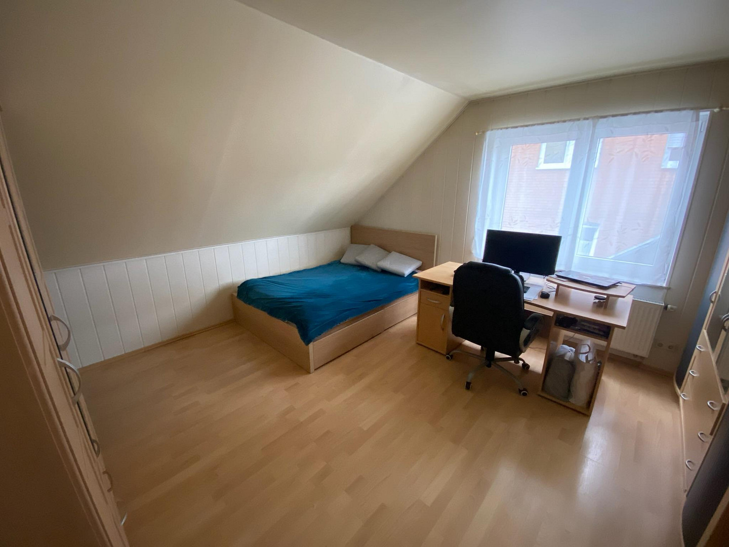 Einfamilienhaus mit Garten zu vermieten – Humperdinckweg 49, 51545 Waldbröl – Vorschaubild 16