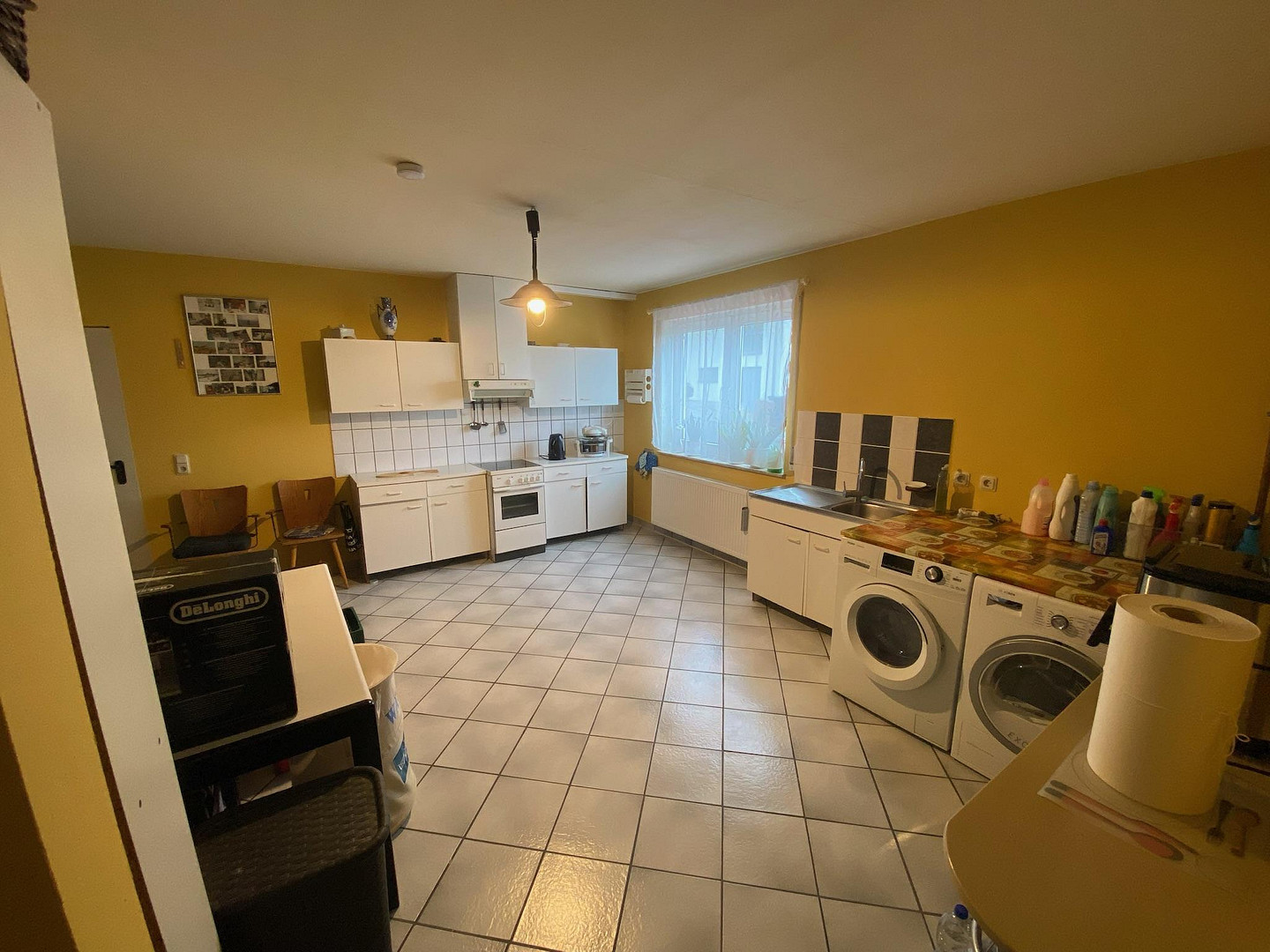 Einfamilienhaus mit Garten zu vermieten – Humperdinckweg 49, 51545 Waldbröl – Vorschaubild 19