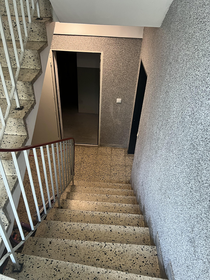 Geschmackvolle 3-Zimmer-Wohnung mit Einbauküche  in Augsburg-Oberhausen/Bärenwirt – Augsburg(Oberhausen) – Vorschaubild 26