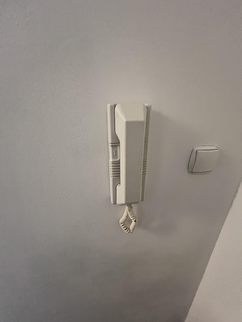 Geschmackvolle 3-Zimmer-Wohnung mit Einbauküche  in Augsburg-Oberhausen/Bärenwirt – Augsburg(Oberhausen) – Vorschaubild 21