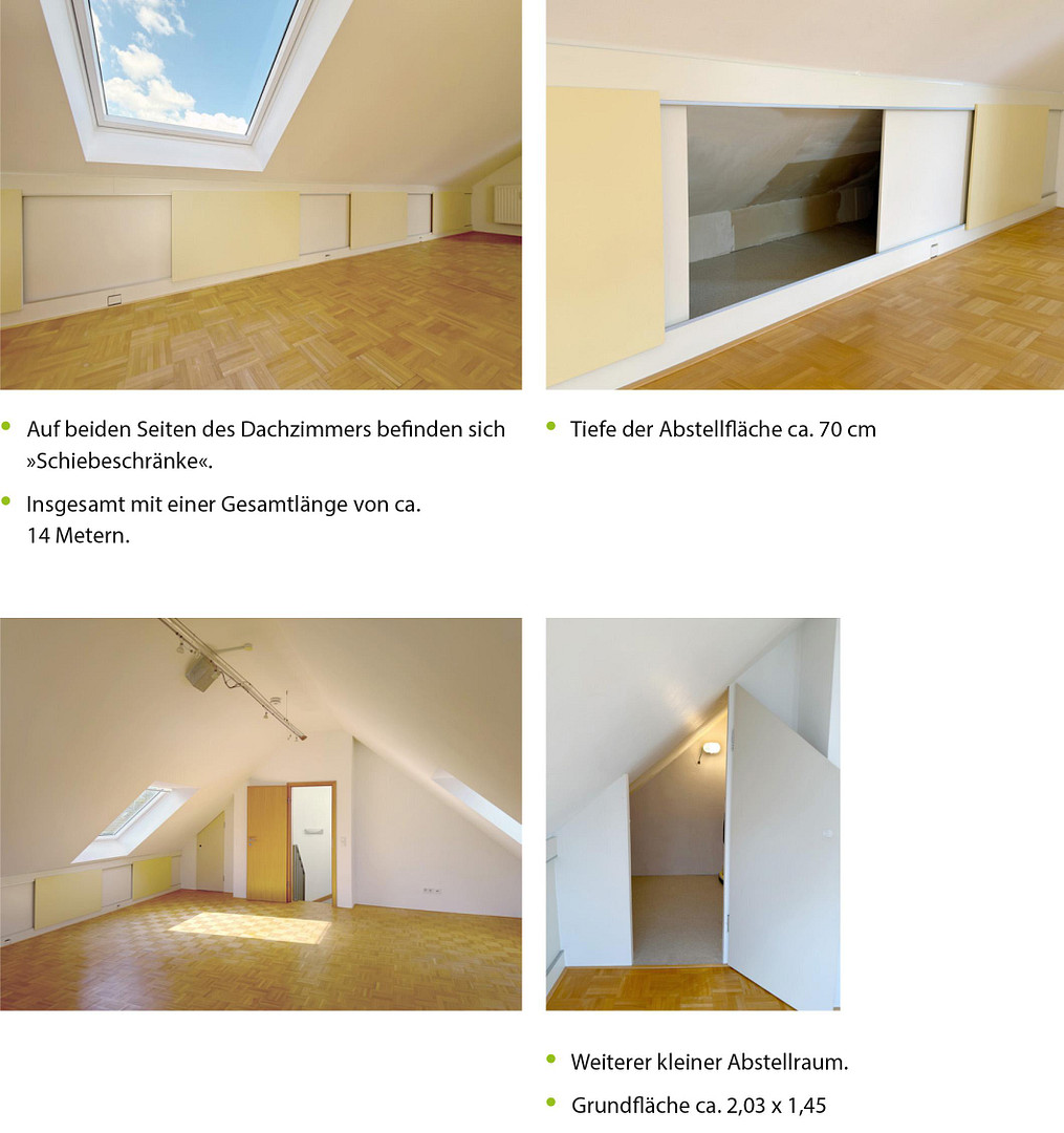 Stilvolle Maisonette mit Balkon und Top-Lage in Dortmund-Benninghofen – Brücherhofstr. 63a, 44269 Dortmund(Brücherhof) – Vorschaubild 11