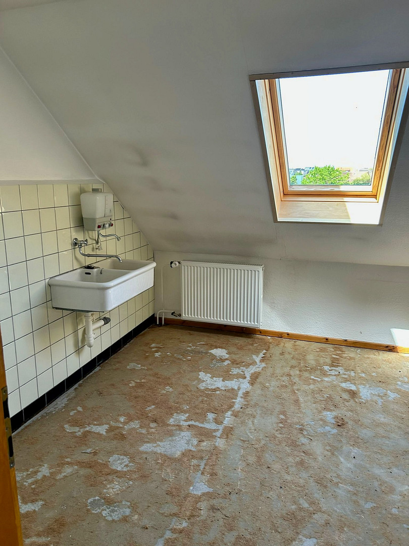 Familienfreundliches Einfamilienhaus mit zwei Wohneinheiten - provisionsfrei – Wolfsburg(Ehmen) – Vorschaubild 18