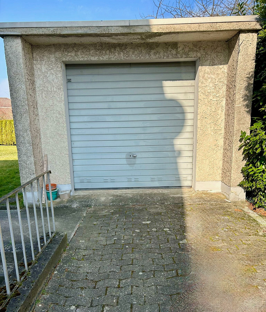 Familienfreundliches Einfamilienhaus mit zwei Wohneinheiten - provisionsfrei – Wolfsburg(Ehmen) – Vorschaubild 8