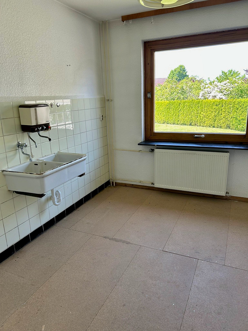 Familienfreundliches Einfamilienhaus mit zwei Wohneinheiten - provisionsfrei – Wolfsburg(Ehmen) – Vorschaubild 12
