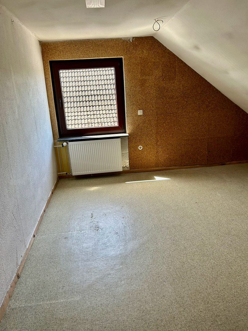 Familienfreundliches Einfamilienhaus mit zwei Wohneinheiten - provisionsfrei – Wolfsburg(Ehmen) – Vorschaubild 20