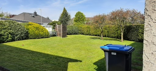 Familienfreundliches Einfamilienhaus mit zwei Wohneinheiten - provisionsfrei – Wolfsburg(Ehmen) – Vorschaubild 9