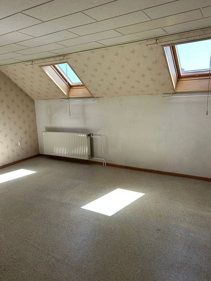 Familienfreundliches Einfamilienhaus mit zwei Wohneinheiten - provisionsfrei – Wolfsburg(Ehmen) – Vorschaubild 19