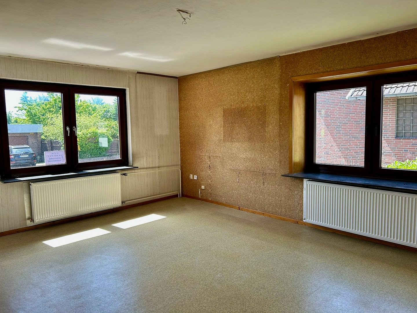 Familienfreundliches Einfamilienhaus mit zwei Wohneinheiten - provisionsfrei – Wolfsburg(Ehmen) – Vorschaubild 13