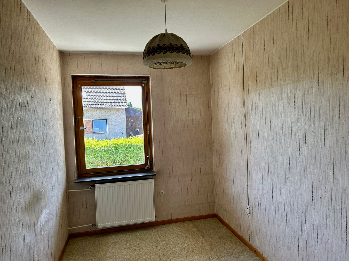 Familienfreundliches Einfamilienhaus mit zwei Wohneinheiten - provisionsfrei – Wolfsburg(Ehmen) – Vorschaubild 14