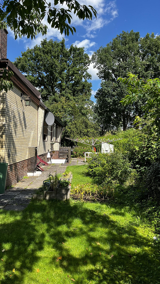 Haus und Grundstück in Quickborn Heide – Quickborn(Quickborn-Heide) – Vorschaubild 4