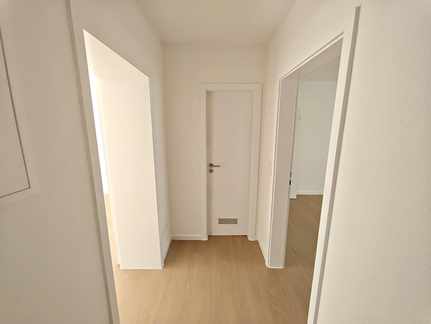 Renovierte 3,5-Zimmer-Wohnung mit Altbaucharme in Mannheimer Toplage – Augartenstraße 17, 68165 Mannheim – Vorschaubild 13