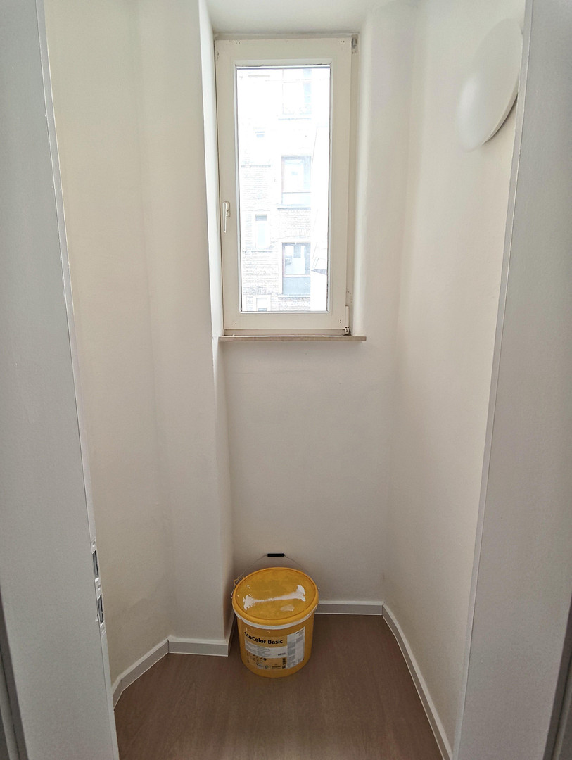 Renovierte 3,5-Zimmer-Wohnung mit Altbaucharme in Mannheimer Toplage – Augartenstraße 17, 68165 Mannheim – Vorschaubild 11