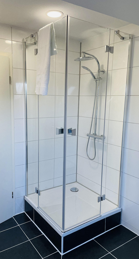 Sanierte 4-Zimmer Dachgeschosswohnung inkl. Außenstellplatz – Südstraße 8, 38446 Wolfsburg(Neindorf) – Vorschaubild 10