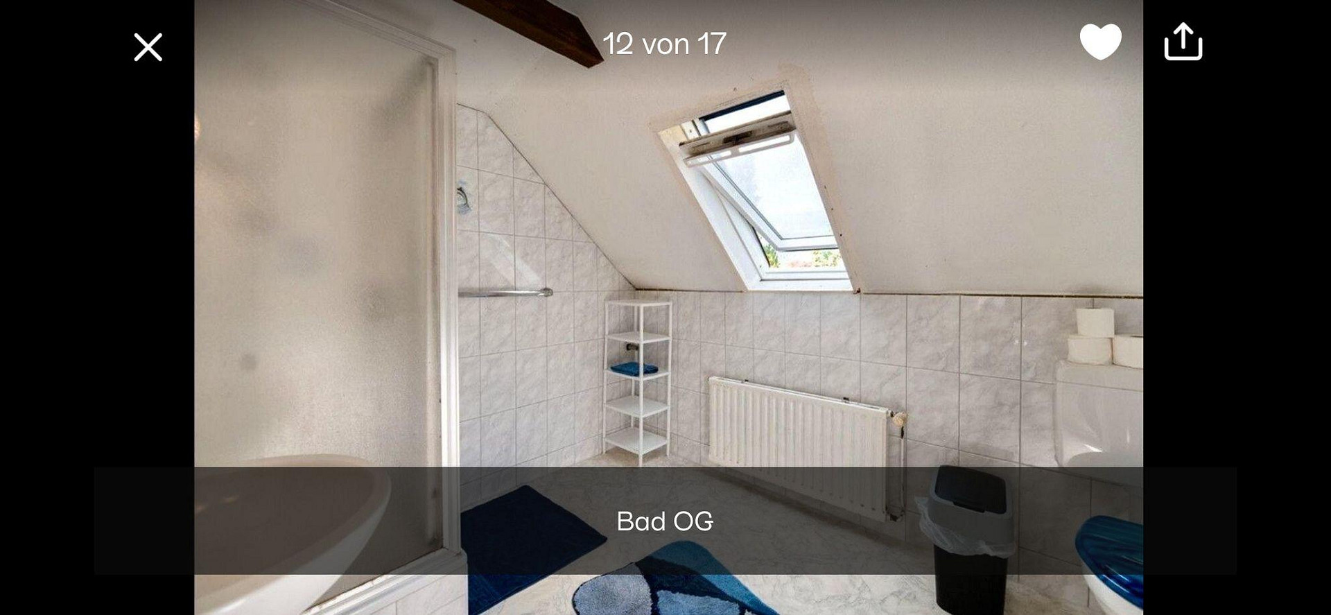 Viel Platz für große Träume - das Familienzuhause wartet – Ueterse(Uetersen) – Vorschaubild 10