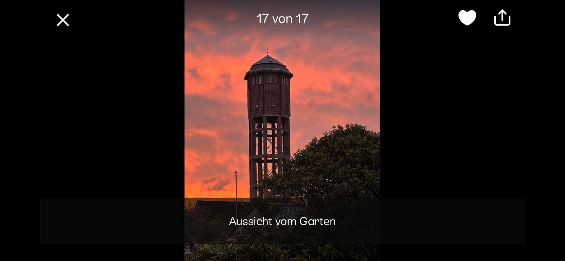 Viel Platz für große Träume - das Familienzuhause wartet – Ueterse(Uetersen) – Vorschaubild 15