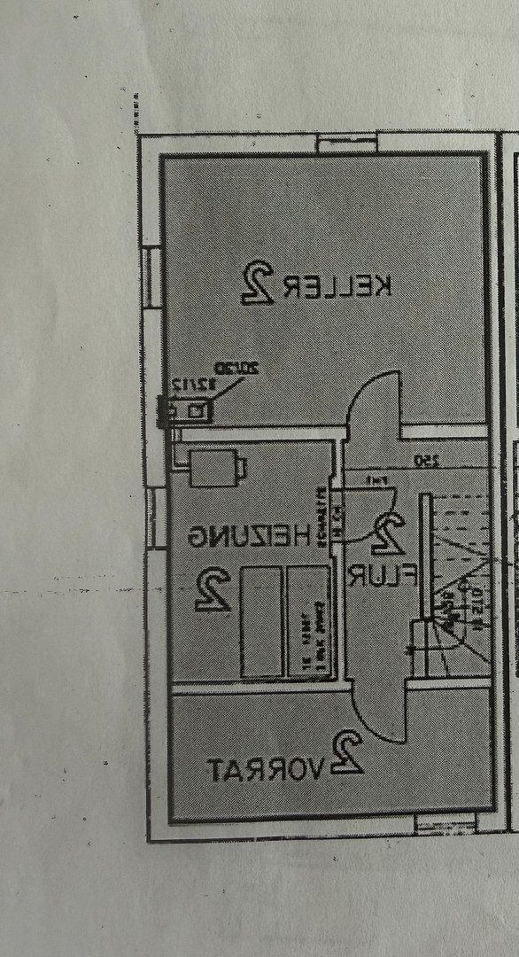 Familienidyll am Park – Doppelhaushälfte mit Wintergarten, Kamin & Traumgarten in Berlin-Rudow – Berlin(Rudow) – Vorschaubild 17