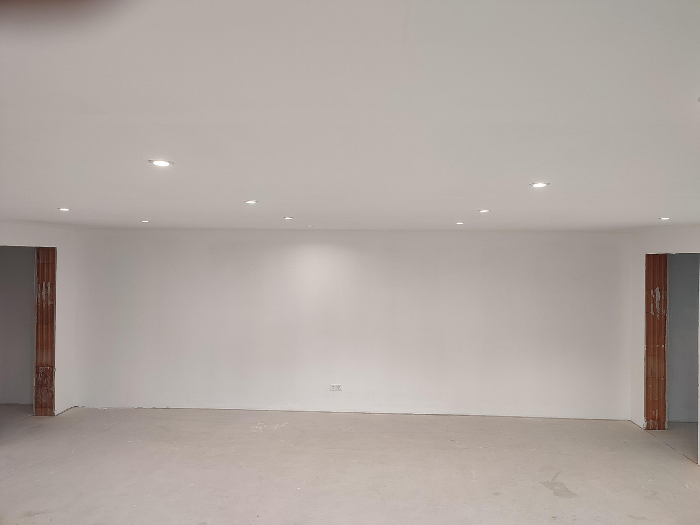Neubau mit vielseitigen Nutzungsmöglichkeiten in zentraler Lage in Grafenau – Pandurengasse 8, 94481 Grafenau – Vorschaubild 13