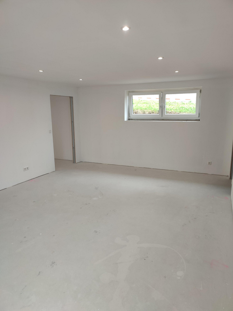 Neubau mit vielseitigen Nutzungsmöglichkeiten in zentraler Lage in Grafenau – Pandurengasse 8, 94481 Grafenau – Vorschaubild 16