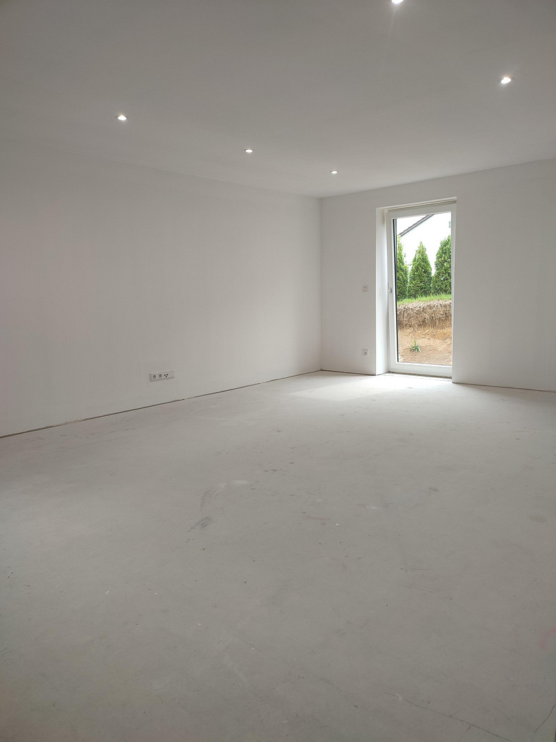 Neubau mit vielseitigen Nutzungsmöglichkeiten in zentraler Lage in Grafenau – Pandurengasse 8, 94481 Grafenau – Vorschaubild 17