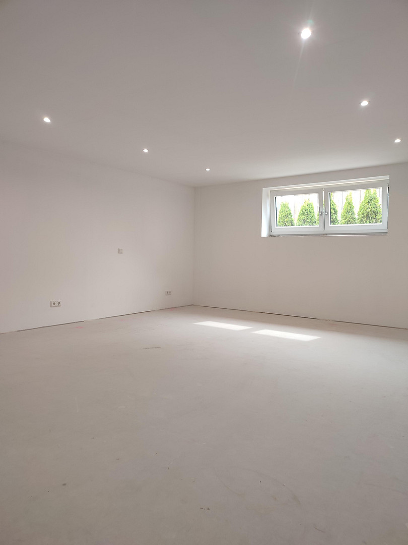 Neubau mit vielseitigen Nutzungsmöglichkeiten in zentraler Lage in Grafenau – Pandurengasse 8, 94481 Grafenau – Vorschaubild 18