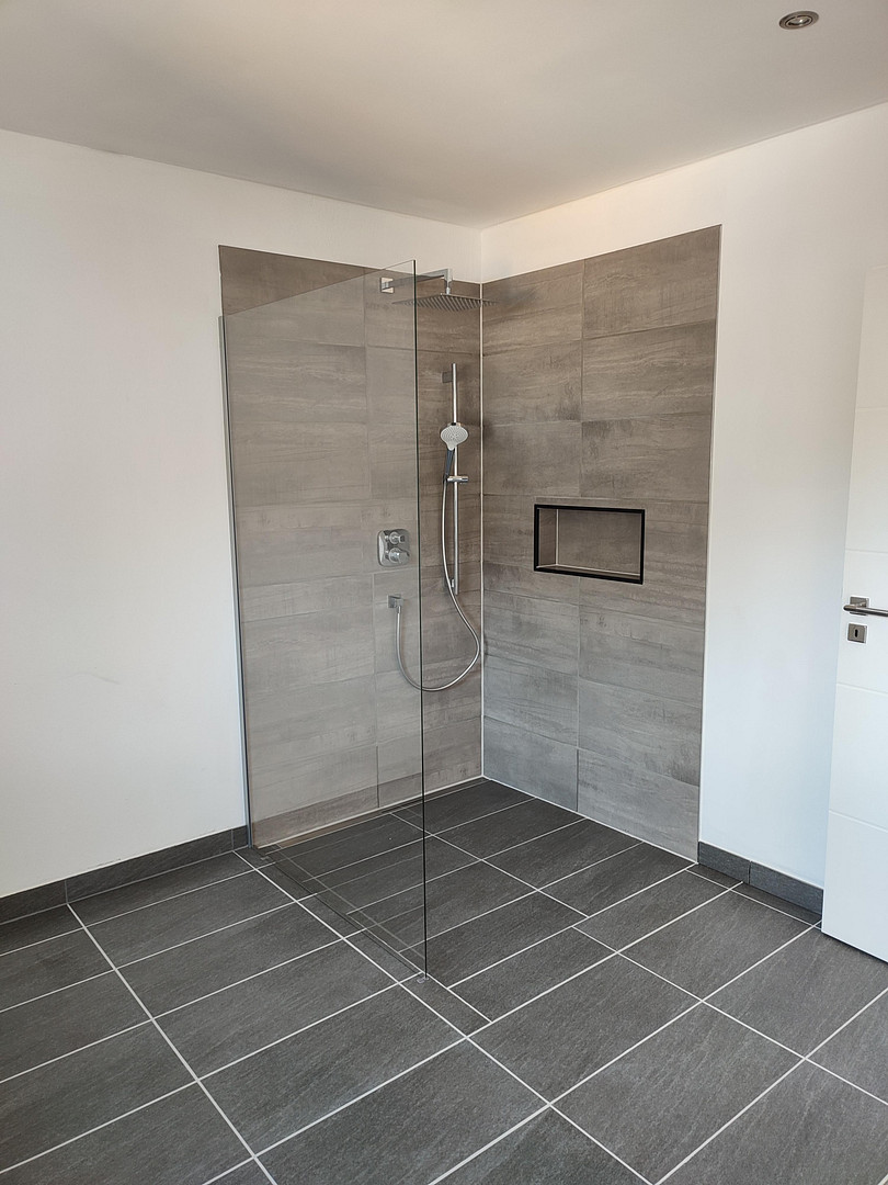 Neubau mit vielseitigen Nutzungsmöglichkeiten in zentraler Lage in Grafenau – Pandurengasse 8, 94481 Grafenau – Vorschaubild 11