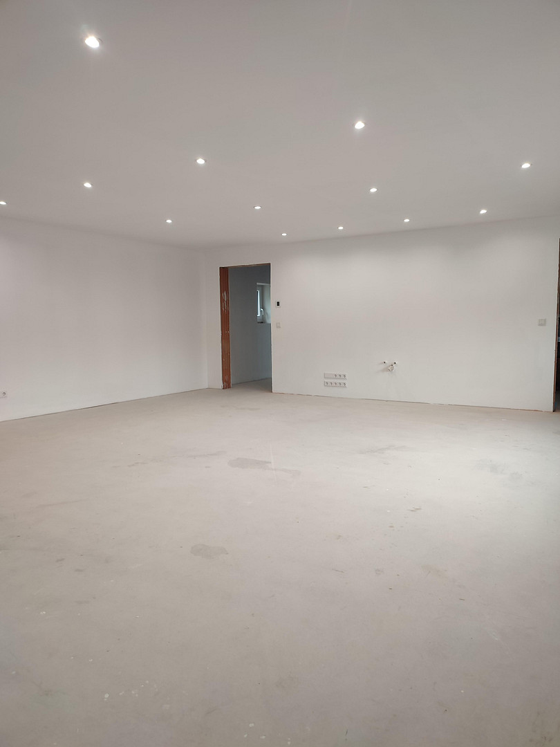 Neubau mit vielseitigen Nutzungsmöglichkeiten in zentraler Lage in Grafenau – Pandurengasse 8, 94481 Grafenau – Vorschaubild 14