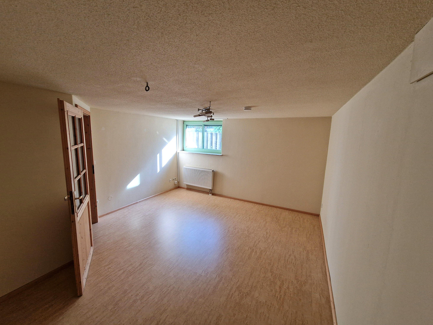 Großes und gepflegtes Reihenendhaus in Splitlevelbauweise – Edling – Vorschaubild 15