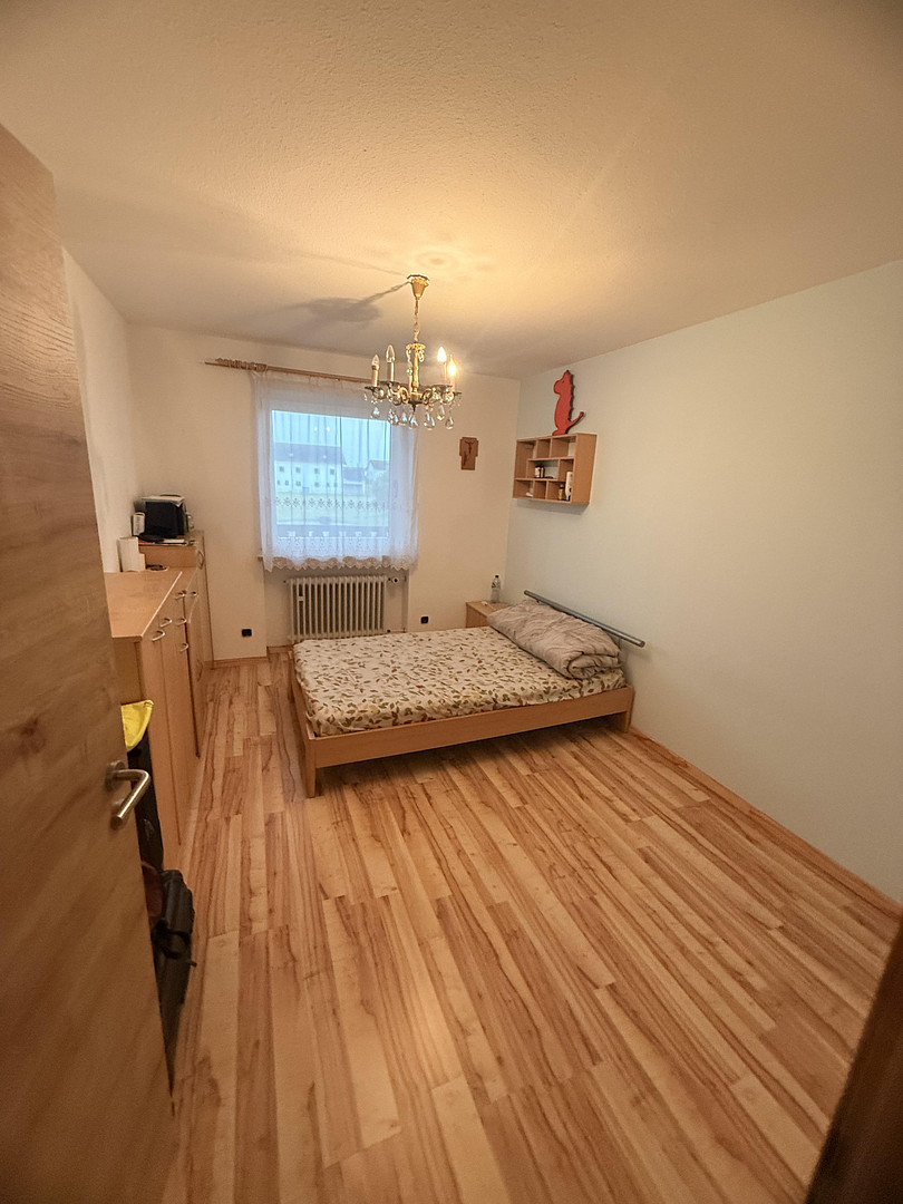 Schöne, gepflegte DHH in Mößling mit viel Platz und Garten – Mühldorf(Mößling) – Vorschaubild 26