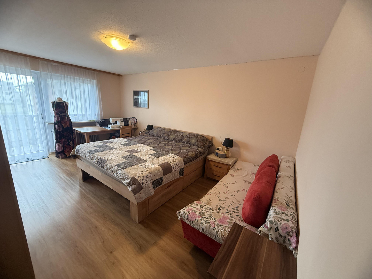 Schöne, gepflegte DHH in Mößling mit viel Platz und Garten – Mühldorf(Mößling) – Vorschaubild 44