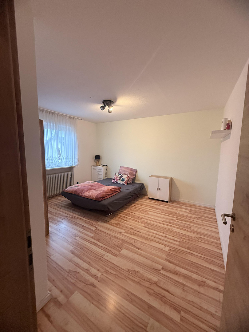 Schöne, gepflegte DHH in Mößling mit viel Platz und Garten – Mühldorf(Mößling) – Vorschaubild 31