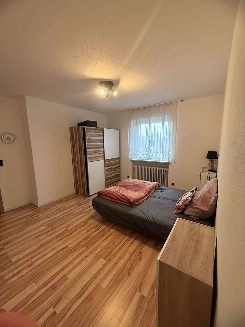 Schöne, gepflegte DHH in Mößling mit viel Platz und Garten – Mühldorf(Mößling) – Vorschaubild 32