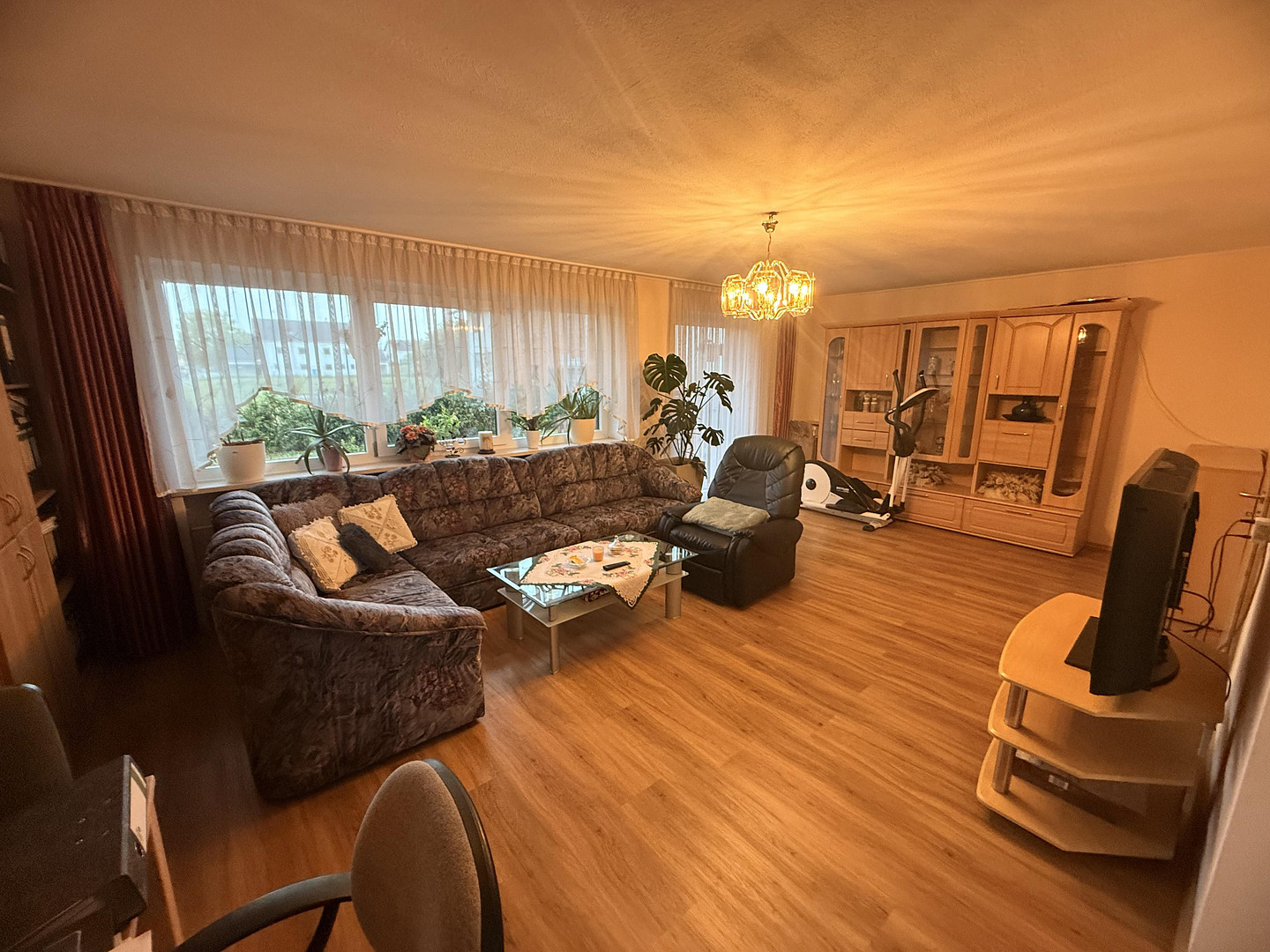 Schöne, gepflegte DHH in Mößling mit viel Platz und Garten – Mühldorf(Mößling) – Vorschaubild 22