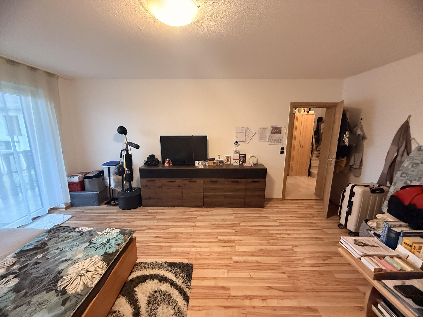 Schöne, gepflegte DHH in Mößling mit viel Platz und Garten – Mühldorf(Mößling) – Vorschaubild 29