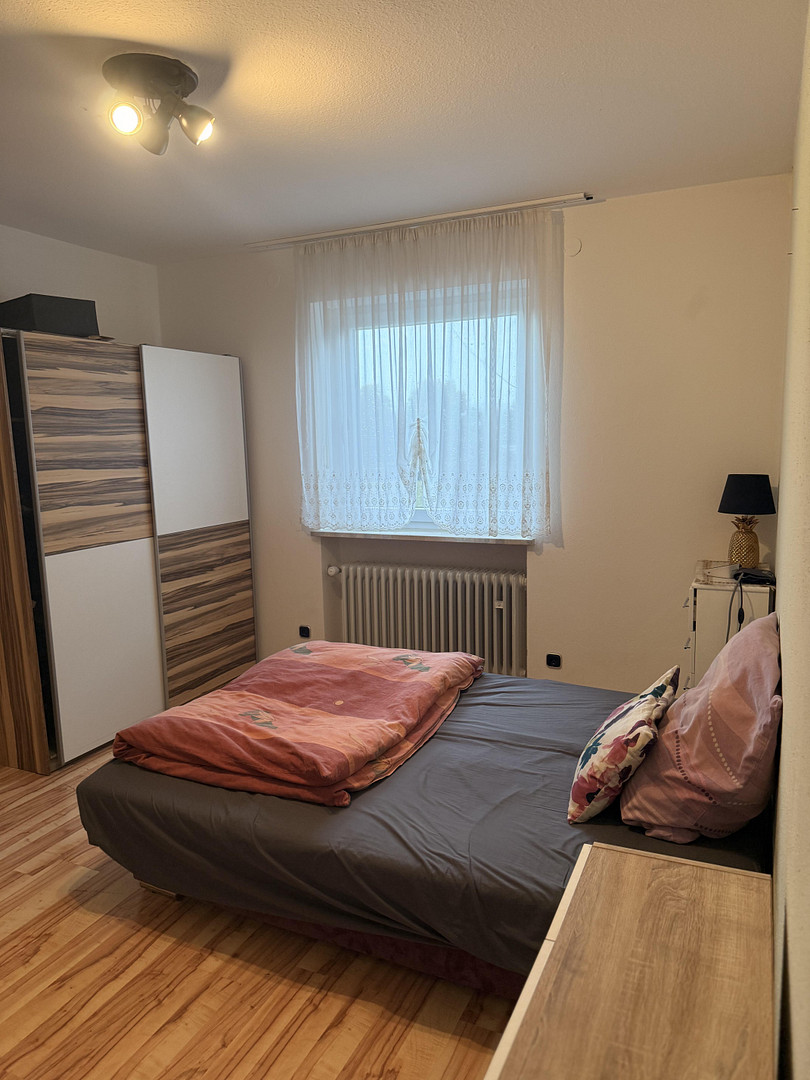 Schöne, gepflegte DHH in Mößling mit viel Platz und Garten – Mühldorf(Mößling) – Vorschaubild 30