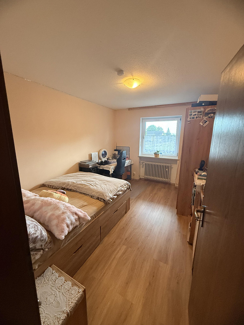 Schöne, gepflegte DHH in Mößling mit viel Platz und Garten – Mühldorf(Mößling) – Vorschaubild 45