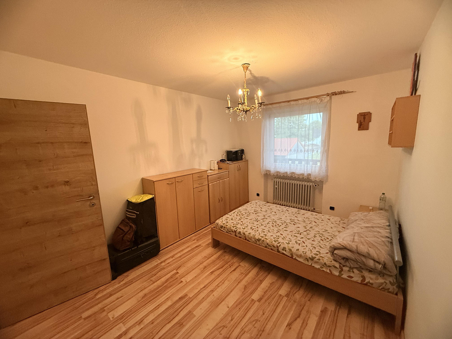 Schöne, gepflegte DHH in Mößling mit viel Platz und Garten – Mühldorf(Mößling) – Vorschaubild 24