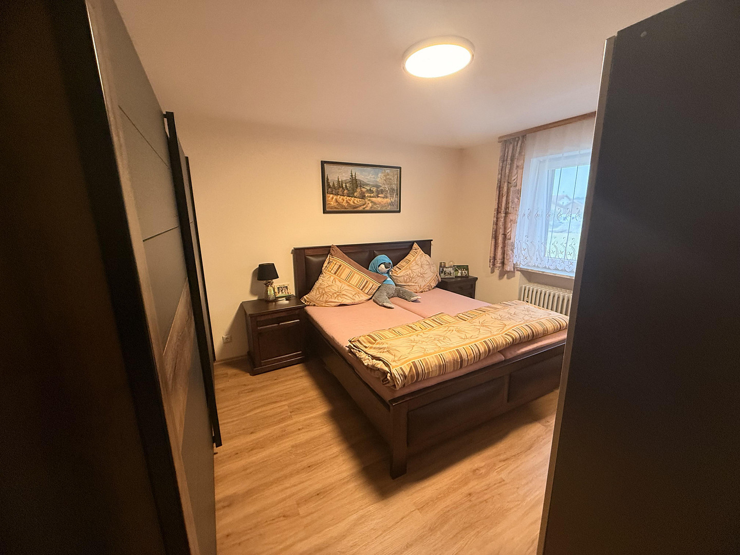 Schöne, gepflegte DHH in Mößling mit viel Platz und Garten – Mühldorf(Mößling) – Vorschaubild 39