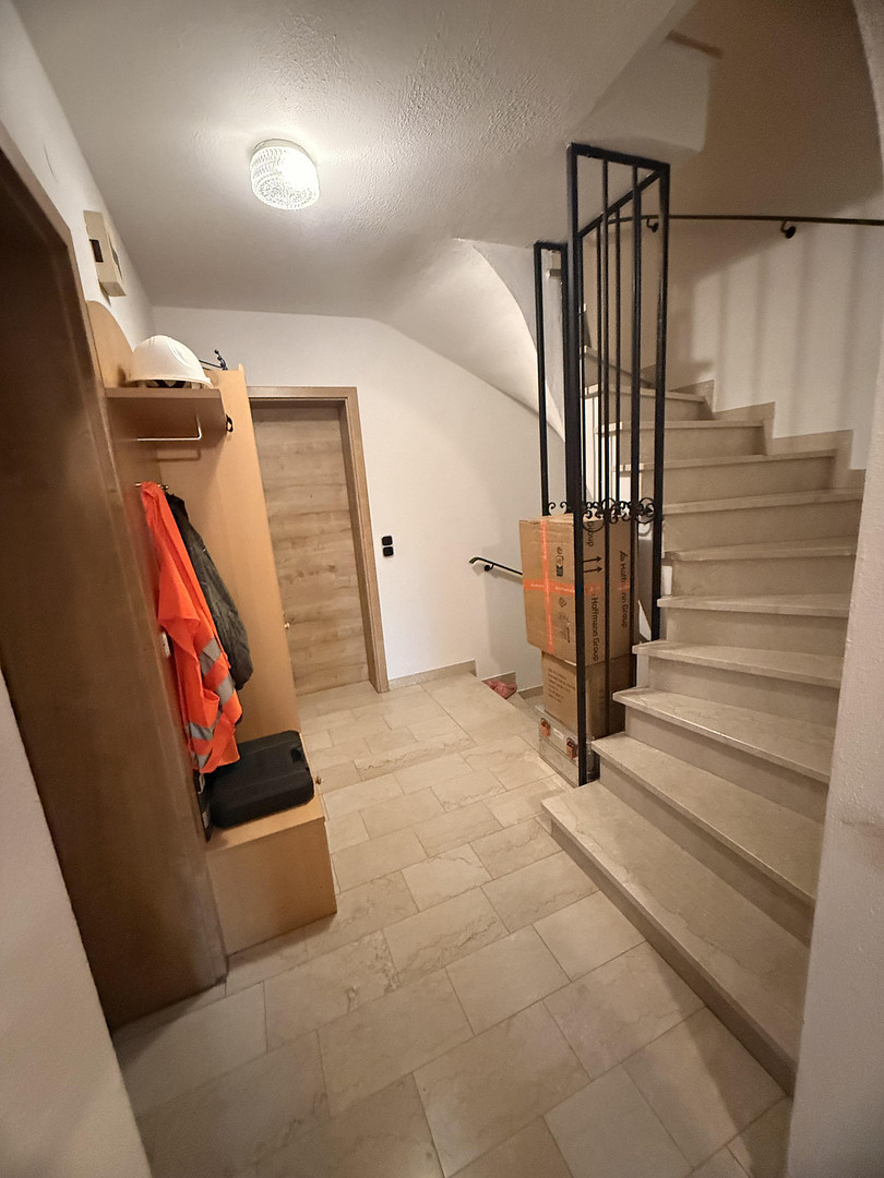 Schöne, gepflegte DHH in Mößling mit viel Platz und Garten – Mühldorf(Mößling) – Vorschaubild 16